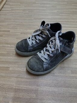 Celoročky Superfit vel. 32