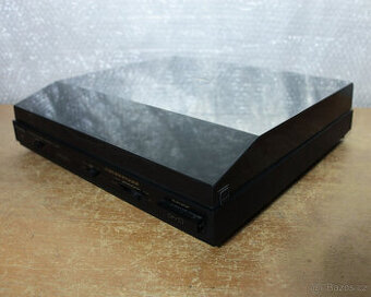 Gramofon Pioneer PL-X 340.