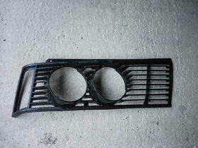 P mřížka BMW E21 V6