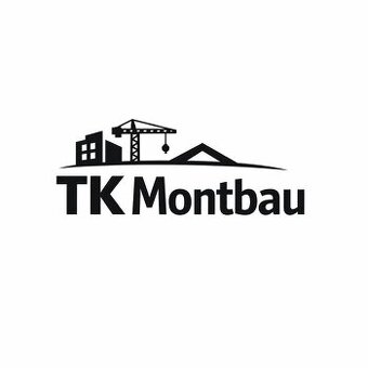 Hledám Řemeslníky pro zakázky v Německu