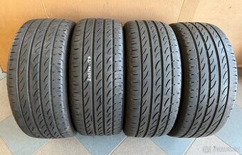 letní pneu 205/40-17 Pirelli
