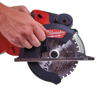 Milwaukee M18Fmcs-0X
