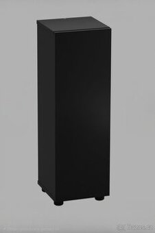 AQUAEL stolek pod akvárium