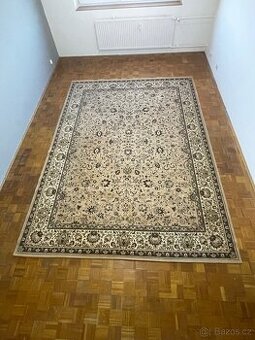 Koberec orientální