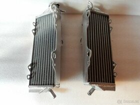 Husqvarna TE TC 250 310 450 510