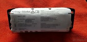 Seat Airbag spolujezdce