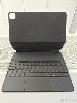 Apple magic keyboard 12.9