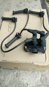 zapalovací cívka Ford (Mondeo mk3)