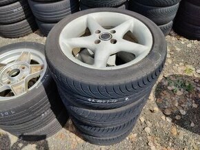 195/50 R15 4x100 (29)
