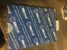 Kab. filtr Meyle pro Renault