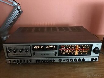 GRUNDIG Receiver R20