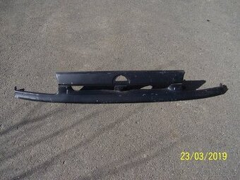 Felicia - nová maska