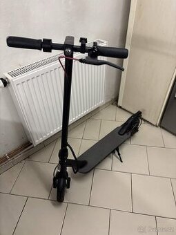 Sencor Scooter ONE