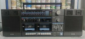 Telefunken Compact Studio RC780T Super zvuk - 1