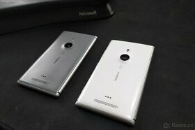 nokia Lumia 925 - 1
