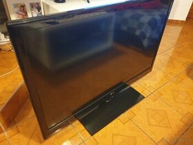 Televize LG 110cm