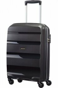 Palubní kufr American tourister bon air 59422 - 1