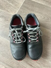 Damske gilfové boty vel 41