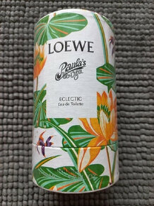 Loewe Paula´s Ibiza Eclectic - 1