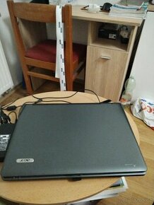 Prodám Notebook Acer