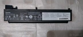 Baterie Lenovo Thinkpad T470s - 1