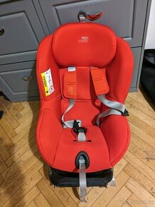 Britax Romer Dualfix 2 r