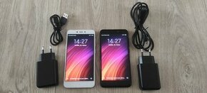 Xiaomi Redmi 4X 32GB