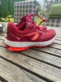 Dívčí/ dámská běžecká obuv