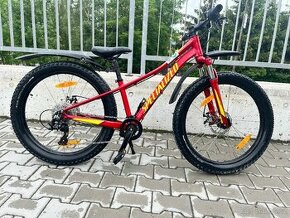 SPECIALIZED RIPROCK DISC 24