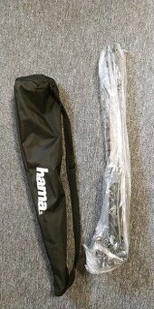 Hama stativ - monopod