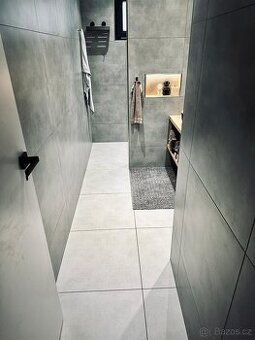 🛠️ SPOLEHLIVÝ STAVAŘ S 15 LETY PRAXE – REKONSTRUKCE NA KLÍČ