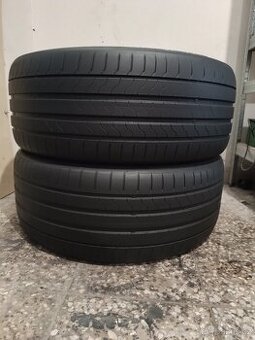 Letní pneu 255/40/21 Bridgestone Turanza