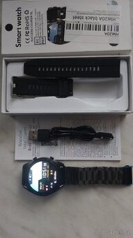 Prodám Smart Watch