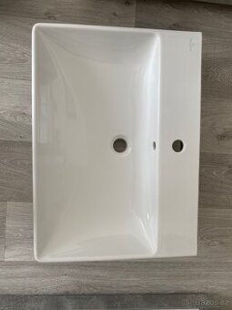 Umyvadlo Villeroy & Boch Avento
