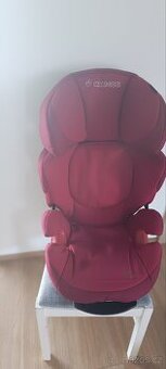 Autosedačka Maxi-cosi 15-36 kg
