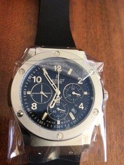 Hublot Big Bang