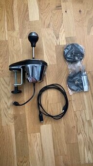 Řadicí páka Thrustmaster TH8A - 1