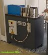 Lis hydraulický vodorovný ohýbací  T-200 Digit