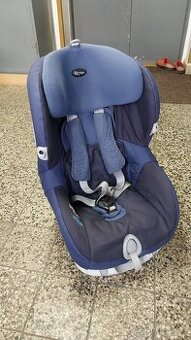 Autosedačka Römer 9-18kg