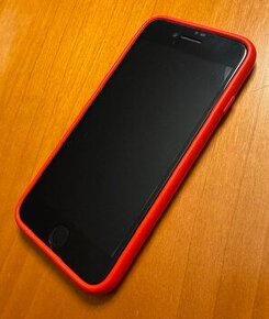 Iphone 7 32gb černý - 1