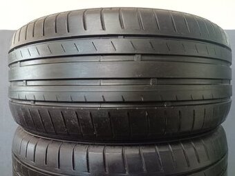 225/45 R17 CEAT (0224)