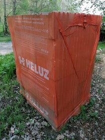 Prodej cihel Heluz - 1