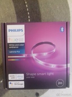 Philips Hue