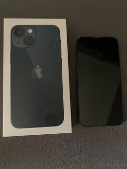 iPhone 13 mini. 128GB