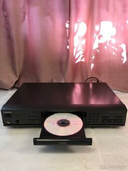 Technics