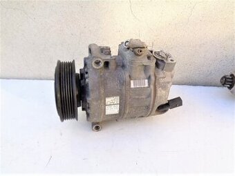 Klimakompresor Denso 1K0820859S Škoda VW Audi Seat