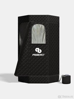 Parní sauna Probeast