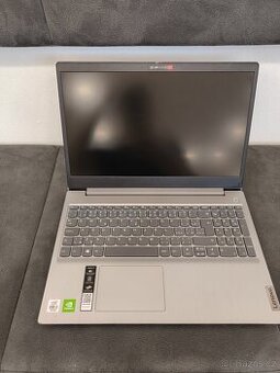 Lenovo Ideapad 3, 20GB ram , 500GB SSD , i3