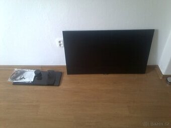 Samsung UE42F5000