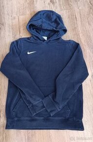 Mikina Nike, vel. 158/170